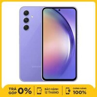 Samsung Galaxy A54 5G 8G/256GB  -