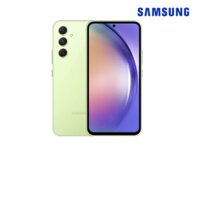 Samsung Galaxy A54 5G 8GB;128GB Xanh (SM-A546ELGCXXV)