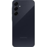 Samsung Galaxy A55 5G 128GB