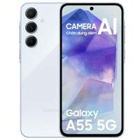 Samsung Galaxy A55 5G 128GB