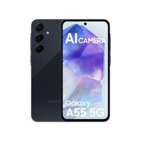 Samsung Galaxy A55 5G 8GB 128GB