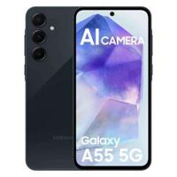 SAMSUNG GALAXY A55 5G A556E 12G/256GB