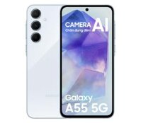 Samsung Galaxy A55 8GB/128GB Mới (Chính hãng Việt Nam)