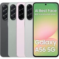 Samsung Galaxy A56 12GB-256GB