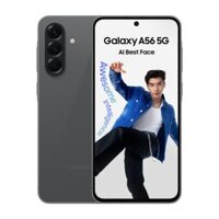 Samsung Galaxy A56 5G 8GB 256GB - Cũ Đẹp