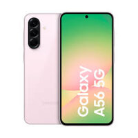 SAMSUNG GALAXY A56 5G A566B 8G/256GB