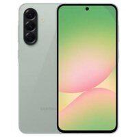 Samsung Galaxy A56 5G Chính hãng 8GB 128GB