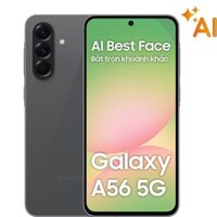 SAMSUNG GALAXY A56 5G (8Gb/256Gb)