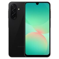 Samsung Galaxy A56 5G (12GB|256GB) (CTY)