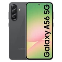 Samsung Galaxy A56 5G 8GB/256GB