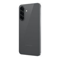 Samsung Galaxy A56 5G 8G/128GB