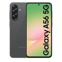 Samsung Galaxy A56 5G 12GB/256GB