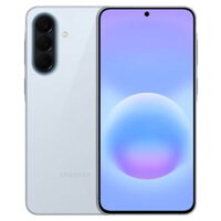 Samsung Galaxy A57 5G (8GB - 128GB) - Chính Hãng Chip Exynos 1680