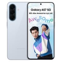 Samsung Galaxy A57 5G 8GB 128GB