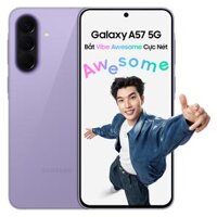 Samsung Galaxy A57 5G 8GB 128GB