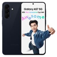 Samsung Galaxy A57 5G 8GB 128GB