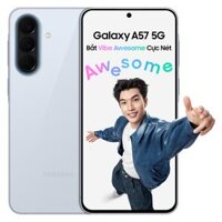 Samsung Galaxy A57 5G 8GB 128GB