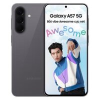 Samsung Galaxy A57 5G 8GB 128GB