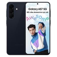 Samsung Galaxy A57 5G 8GB 128GB