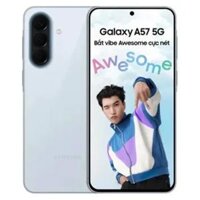 Samsung Galaxy A57 5G 8GB 128GB - Đã kích hoạt