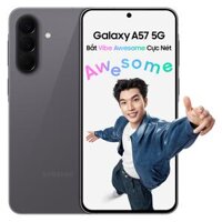Samsung Galaxy A57 5G 8GB 128GB