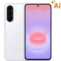 Samsung Galaxy A57 5G