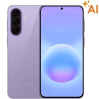Samsung Galaxy A57 5G 8GB/128GB Mới (Chính hãng)
