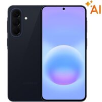 Samsung Galaxy A57 5G 8GB/128GB cũ like new (Chính hãng)