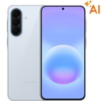 Samsung Galaxy A57 5G 8GB/256GB cũ like new (Chính hãng)