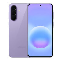 Samsung Galaxy A57 5G 8GB/128GB