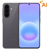 Samsung Galaxy A57 5G (8GB+128GB)