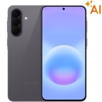 Samsung Galaxy A57 5G 12GB/256GB cũ like new (Chính hãng)