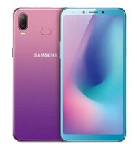 Samsung Galaxy A6s (6GB | 64GB)