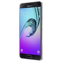 Samsung Galaxy A7 2016 Hàn Quốc (MỚI 99%)