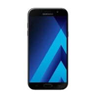 Samsung Galaxy A7 2017 32GB (Đen)