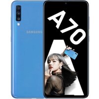 Samsung Galaxy A70 cũ (Đẹp 99%)