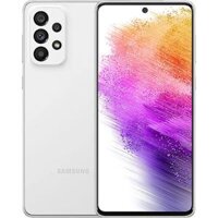Samsung Galaxy A73 5G 8GB 256GB - Cũ Xước Cấn