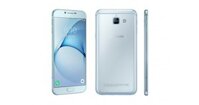 Samsung Galaxy A8 2016 Hàn Quốc Cũ 99%