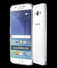 Samsung Galaxy A8 A800