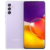 Samsung Galaxy A82 (6GB|128GB)