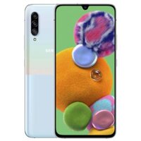 Samsung Galaxy A90 5G (6/128GB) 1 sim Hàn Quốc