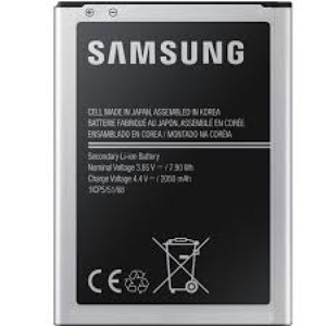 Pin điện thoại Samsung Galaxy Ace S5830