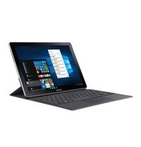 Samsung Galaxy Book 12" i5 cũ đẹp 99%