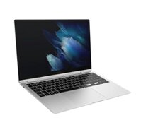 Samsung Galaxy Book 15 (2021)  Core i5-1135G7/ 8GB/ 256GB SSD/ Intel Iris Xe graphics/ 15.6 inch FHD