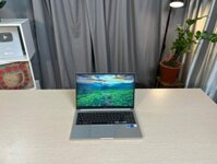 Samsung Galaxy Book 15 Core i5-1135G7/ 8GB/ 256GB/ 15.6″ FHD (99%)