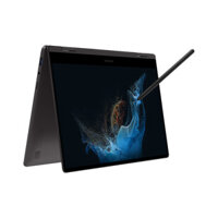 Samsung Galaxy Book 2 360 13 (2022)