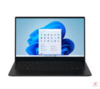 Samsung Galaxy Book 2 360