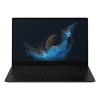 Samsung Galaxy Book 2 Pro 13 (2022)