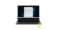 Samsung Galaxy Book 2 Pro 360 Core i7 1260P |Ram 8GB | 256GB SSD | 13.3 inch | Windows 11 (Silver)