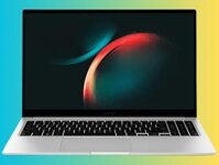 Samsung Galaxy Book 3 2023